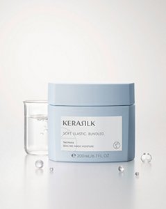 KS_MB2023_Specialists_EmoShot_PackIngredient_RecoveryMask_Taoyaka_DE_MoisturePRODUCT INGR